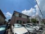 芦屋駅より徒歩10分 2階 築27年5ヶ月の賃貸物件