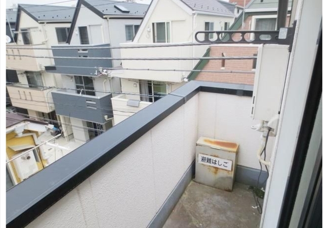 KMkokubunjiのその他写真