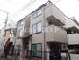 KM国分寺 2階 築23年5ヶ月の賃貸物件