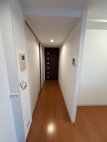 その他　テングッド渡辺通
