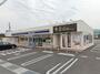 コンビニ　ローソン 松本平田東一丁目店（コンビニ）まで3039m