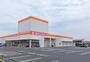 ショッピングセンター　ダイレックス 平田店（ショッピングセンター）まで2019m