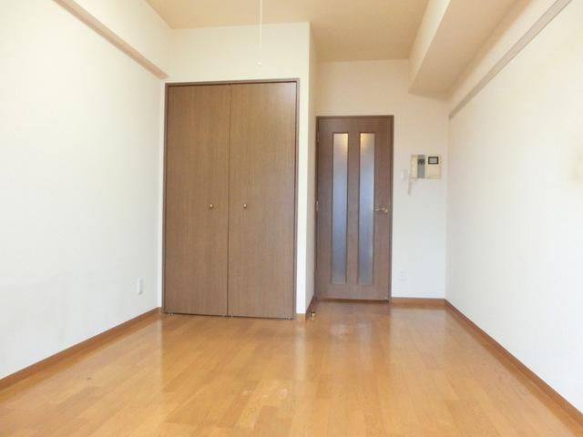 その他部屋・スペース　人気の分譲賃貸マンション