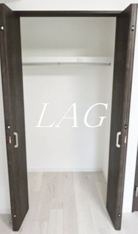 収納　収納です。（同一仕様）
