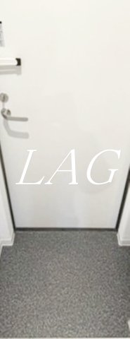 玄関　玄関です。（同一仕様）