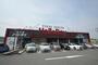 スーパー　ハローデイ下上津役店（スーパー）まで996m