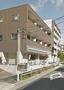 コンビニ　セブンイレブン 板橋徳丸1丁目店（コンビニ）まで361m