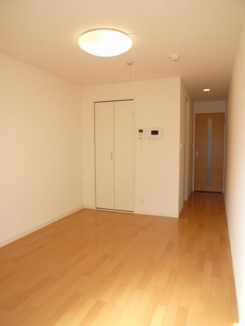 その他部屋・スペース　☆ゆったりスペース☆