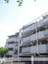 甲子園駅より徒歩12分 2階 築31年7ヶ月の賃貸物件