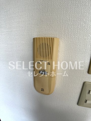 マノワール大平5のその他写真