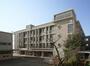 小学校　御影北小学校（小学校）まで565m
