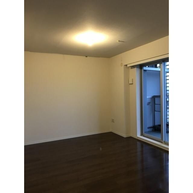 その他部屋・スペース　別タイプ部屋　参考写真です