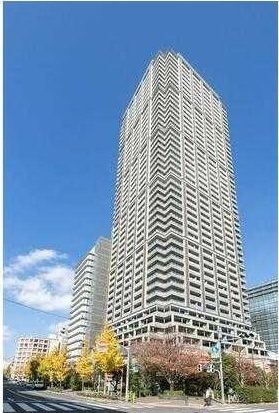 建物外観　外観も気になるポイント