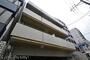 十日市町駅より徒歩4分 4階 築42年6ヶ月の賃貸物件