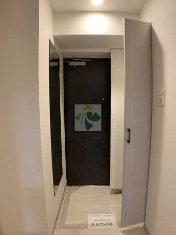 その他部屋・スペース　HY’s田端