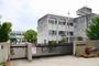 小学校　生駒市立生駒東小学校（小学校）まで900m
