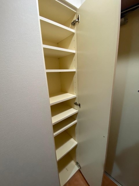 その他　※別部屋参考写真