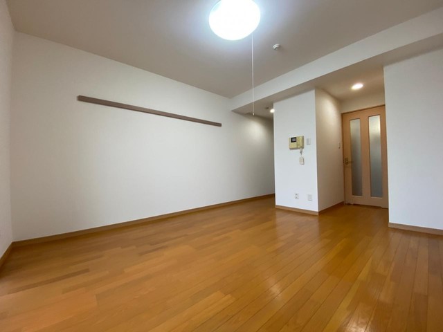 その他部屋・スペース　※別部屋参考写真