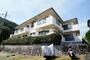 松尾大社駅より徒歩9分 2階 築37年9ヶ月の賃貸物件