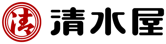 スーパー　（株）清水屋 藤ケ丘店（スーパー）まで925m