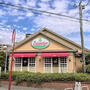 飲食店　サイゼリヤ 新座栗原店（飲食店）まで245m