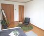 その他部屋・スペース　※家具はイメージとなります
