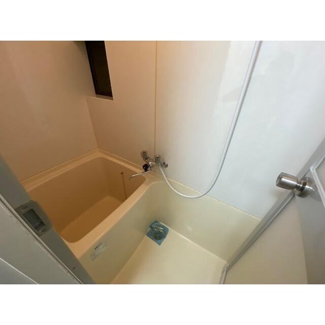 バス・シャワールーム　別部屋参考