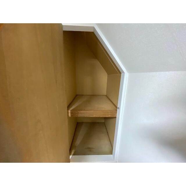 収納　別部屋参考