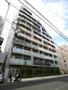 建物外観　★外観★