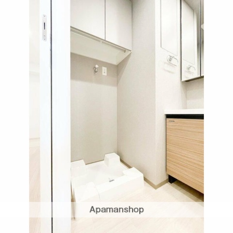 コスモグラシア三ノ輪のその他写真