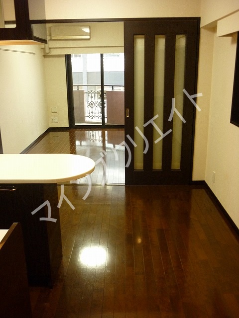 その他　他部屋参照