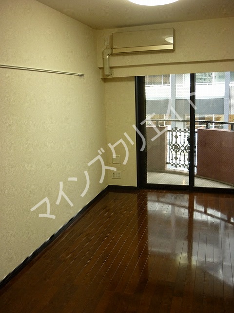 居室・リビング　他部屋参照