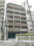天神駅より徒歩6分 6階 築22年8ヶ月の賃貸物件