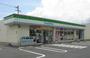 コンビニ　ファミリーマート 小倉葛原本町一丁目店（コンビニ）まで510m