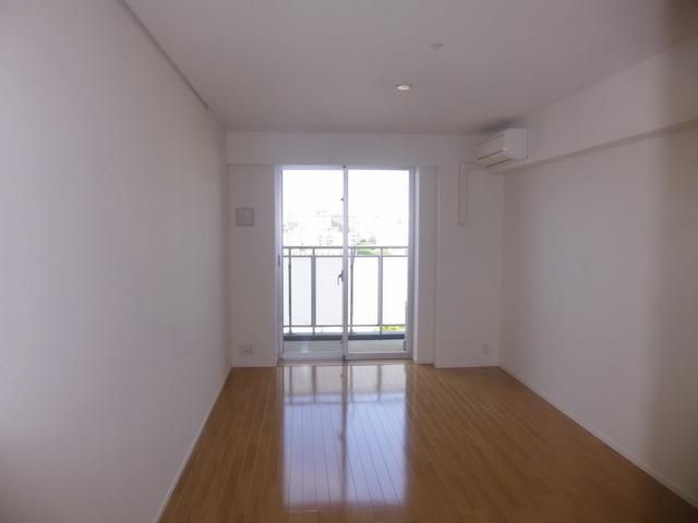 その他部屋・スペース　★居室★
