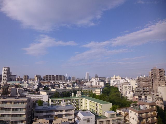 眺望　★景色★