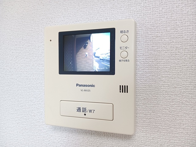 セキュリティ　セキュリティ