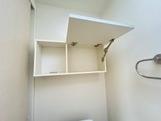Fabricius Bellusの内装写真