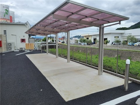 その他　（その他）まで0m