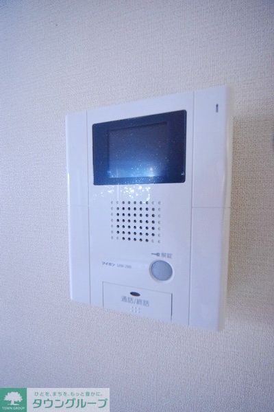 セキュリティ　★★セキュリティ★★