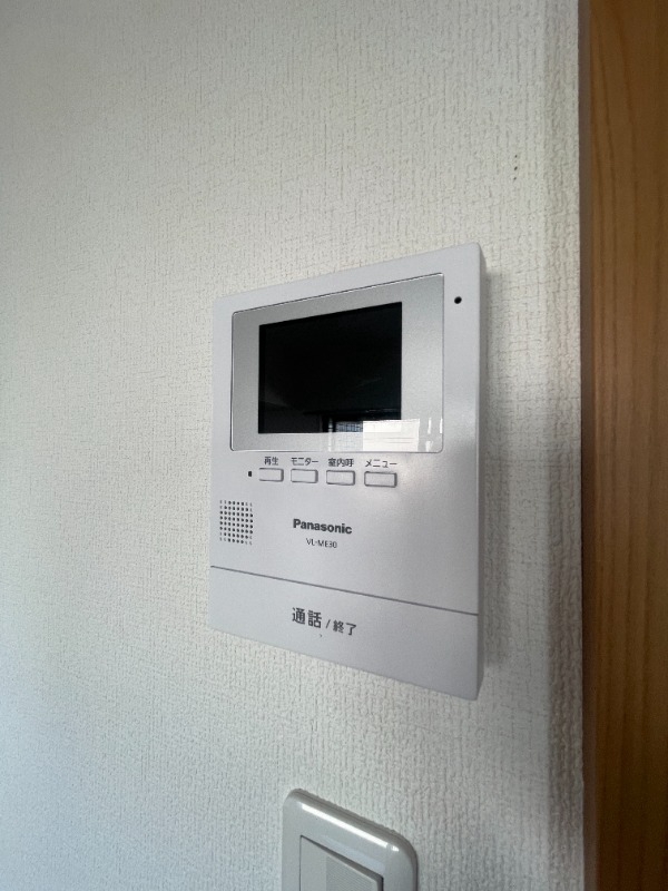 アークパレスのその他写真