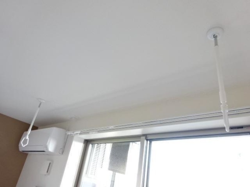 その他　図面と現状に相違がある場合には現状を優先