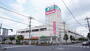 ホームセンター　島忠新座店（ホームセンター）まで947m