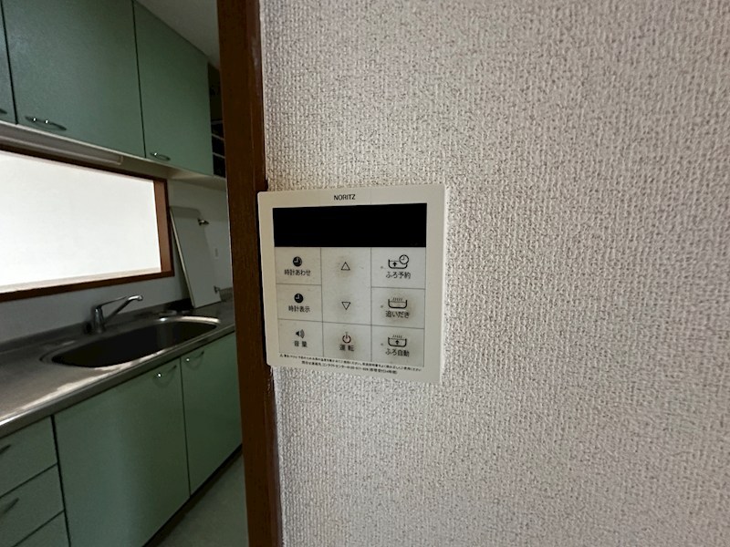 グリーンハイツ大津和のその他写真