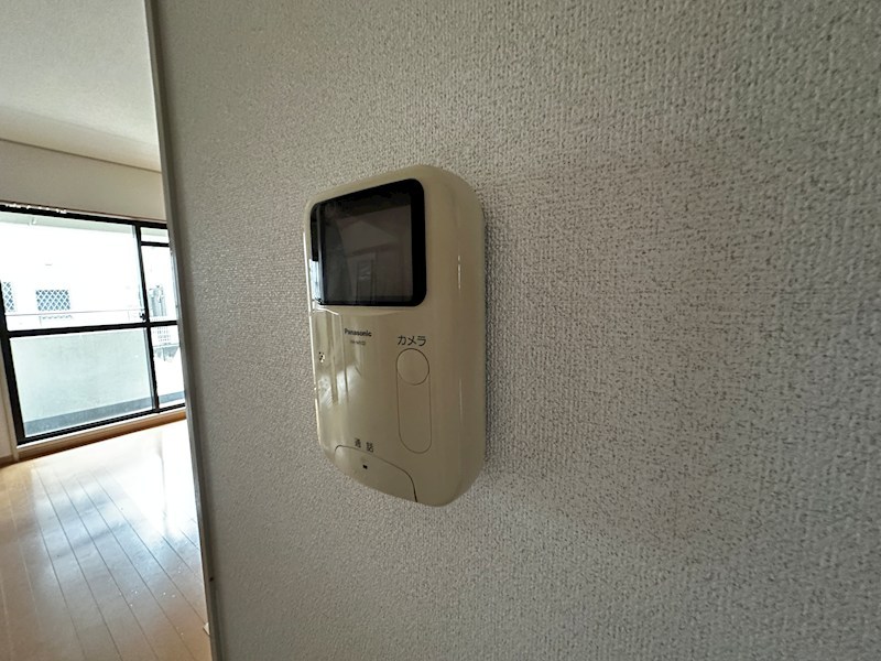 グリーンハイツ大津和のその他写真