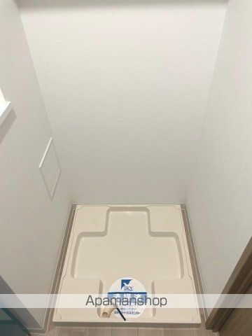 SKYCOURT Dーiberte ASAKUSAのその他写真