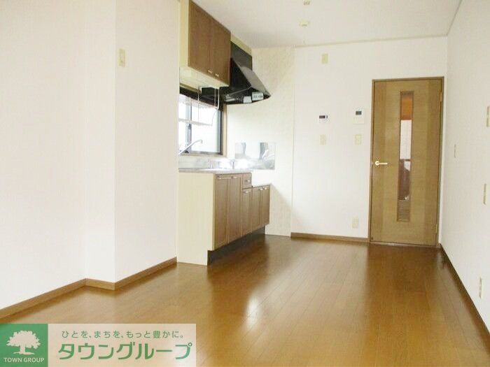 その他部屋・スペース　お問合せはタウンハウジングまで！※現地待合わせ相談可能