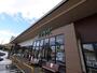 スーパー　COOP　MIYAGI長町店（スーパー）まで516m