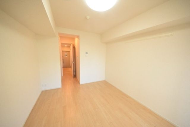 その他部屋・スペース　別角度から見たお部屋です