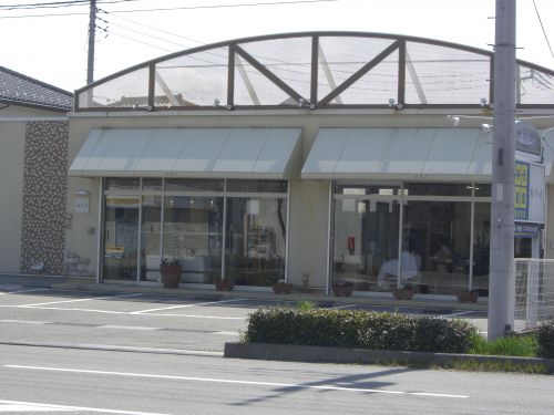 その他　MYA（マヤ） 敷島店（その他）まで1151m